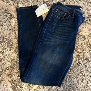 KanCan women’s skinny jeans style Estilo size 5/26